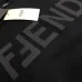 14Fendi T-shirts for men #A51084