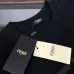 15Fendi T-shirts for men #A51084