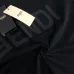 16Fendi T-shirts for men #A51084