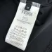 17Fendi T-shirts for men #A51084
