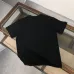 18Fendi T-shirts for men #A51084