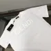 3Fendi T-shirts for men #A51084