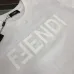 4Fendi T-shirts for men #A51084