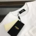 5Fendi T-shirts for men #A51084