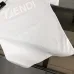 7Fendi T-shirts for men #A51084