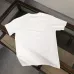 9Fendi T-shirts for men #A51084