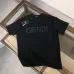 10Fendi T-shirts for men #A51084