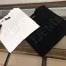 1Fendi T-shirts for men #A51084