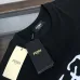 4Fendi T-shirts for men #A51085