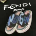 5Fendi T-shirts for men #A51085