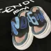 6Fendi T-shirts for men #A51085