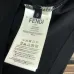 8Fendi T-shirts for men #A51085