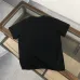 9Fendi T-shirts for men #A51085