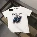 10Fendi T-shirts for men #A51085