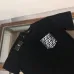 12Fendi T-shirts for men #A51086