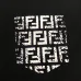 13Fendi T-shirts for men #A51086