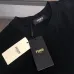 14Fendi T-shirts for men #A51086