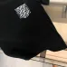 16Fendi T-shirts for men #A51086