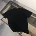 18Fendi T-shirts for men #A51086