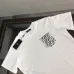 3Fendi T-shirts for men #A51086