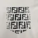 4Fendi T-shirts for men #A51086
