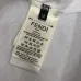 8Fendi T-shirts for men #A51086