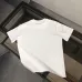 9Fendi T-shirts for men #A51086