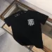 10Fendi T-shirts for men #A51086
