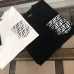 1Fendi T-shirts for men #A51086