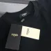14Fendi T-shirts for men #A51087