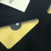 15Fendi T-shirts for men #A51087