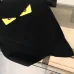 16Fendi T-shirts for men #A51087
