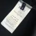 17Fendi T-shirts for men #A51087