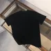 18Fendi T-shirts for men #A51087