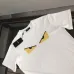 3Fendi T-shirts for men #A51087
