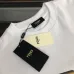 4Fendi T-shirts for men #A51087