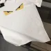 7Fendi T-shirts for men #A51087