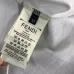 8Fendi T-shirts for men #A51087