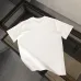9Fendi T-shirts for men #A51087