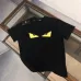 10Fendi T-shirts for men #A51087
