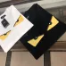 1Fendi T-shirts for men #A51087