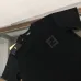 3Fendi T-shirts for men #A51088