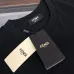 4Fendi T-shirts for men #A51088