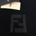 5Fendi T-shirts for men #A51088