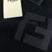 6Fendi T-shirts for men #A51088
