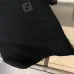 7Fendi T-shirts for men #A51088