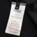 8Fendi T-shirts for men #A51088