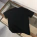 9Fendi T-shirts for men #A51088