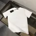 10Fendi T-shirts for men #A51088