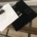 1Fendi T-shirts for men #A51088